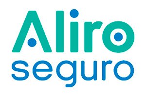 Aliro Seguros