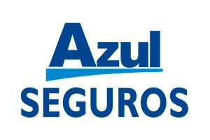 Azul Seguros