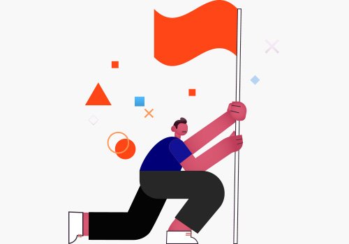 Equipe de ponta necel corretora