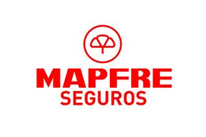 Mapfre Seguros