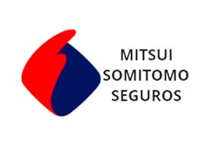 Mitsui Seguros