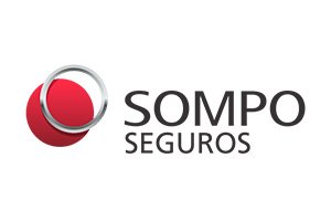 Sompo Seguros