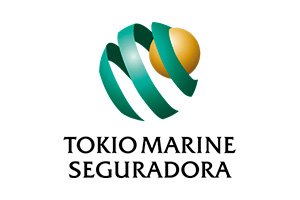 Tokio Marine Seguros