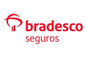 Bradesco seguros
