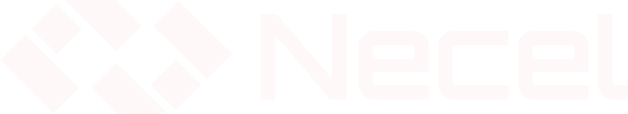 Logo necel corretora