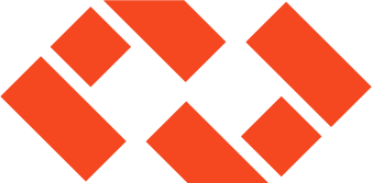 Logo necel corretora