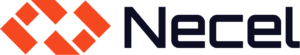 Logo necel corretora