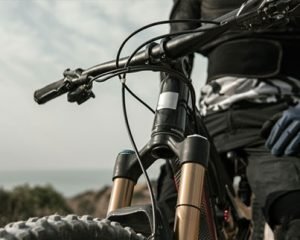 5 DICAS PARA EVITAR O FURTO DE BICICLETAS DURANTE COMPETIÇÕES