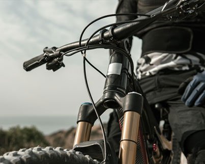 5 DICAS PARA EVITAR O FURTO DE BICICLETAS DURANTE COMPETIÇÕES