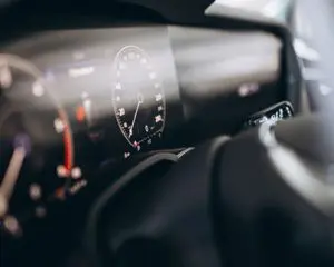 Comprar carro
