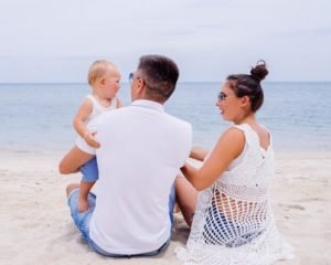 Melhores seguro de vida