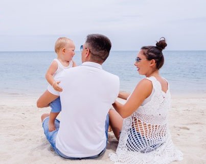 Melhores seguro de vida