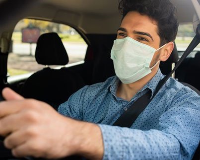 Seguro Uber x Seguro Convencional: você sabe qual é a principal diferença?