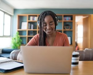 Seguro aluguel fiança