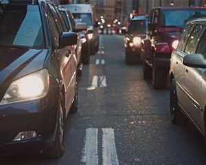 Seguro para frota: mais rápido, eficiente e barato!