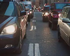 Seguro para frota: mais rápido, eficiente e barato!