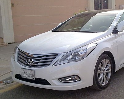 elantra hyundai
