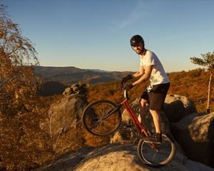 3 dicas para escolher o seguro de bicicleta