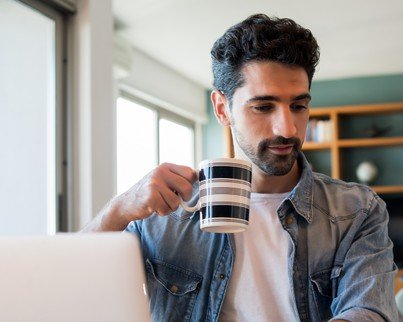 seguro fiança locaticia