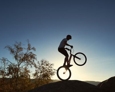 seguro para bicicletas