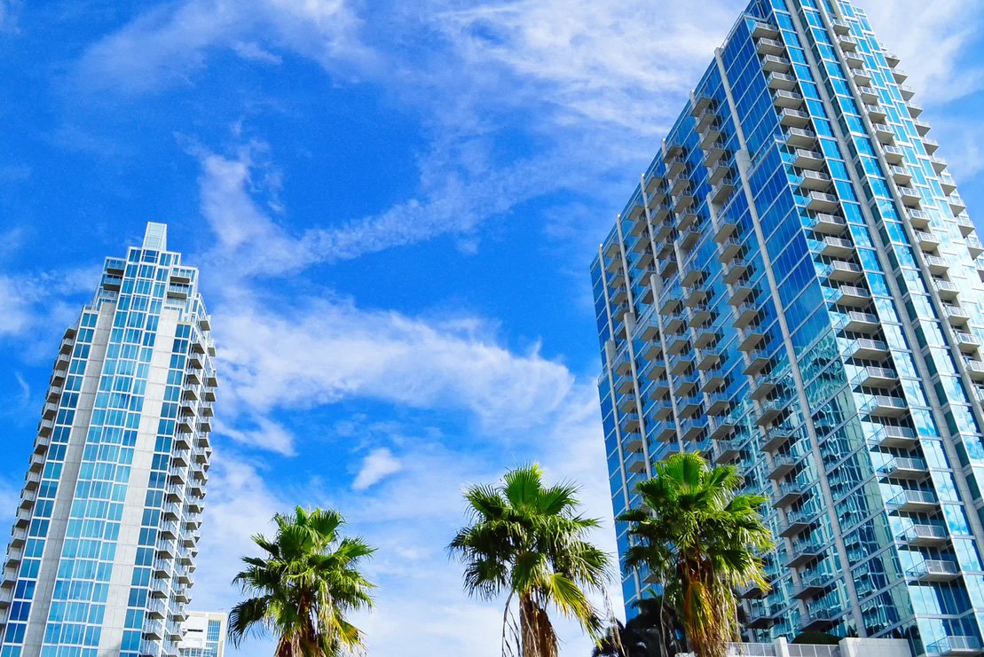 Leia mais sobre o artigo 3 dicas para contratar seu seguro de condomínio: