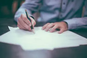 O que o seguro de responsabilidade civil cobre?