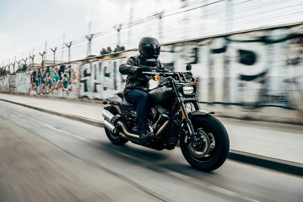 Por que fazer um seguro Auto para moto?