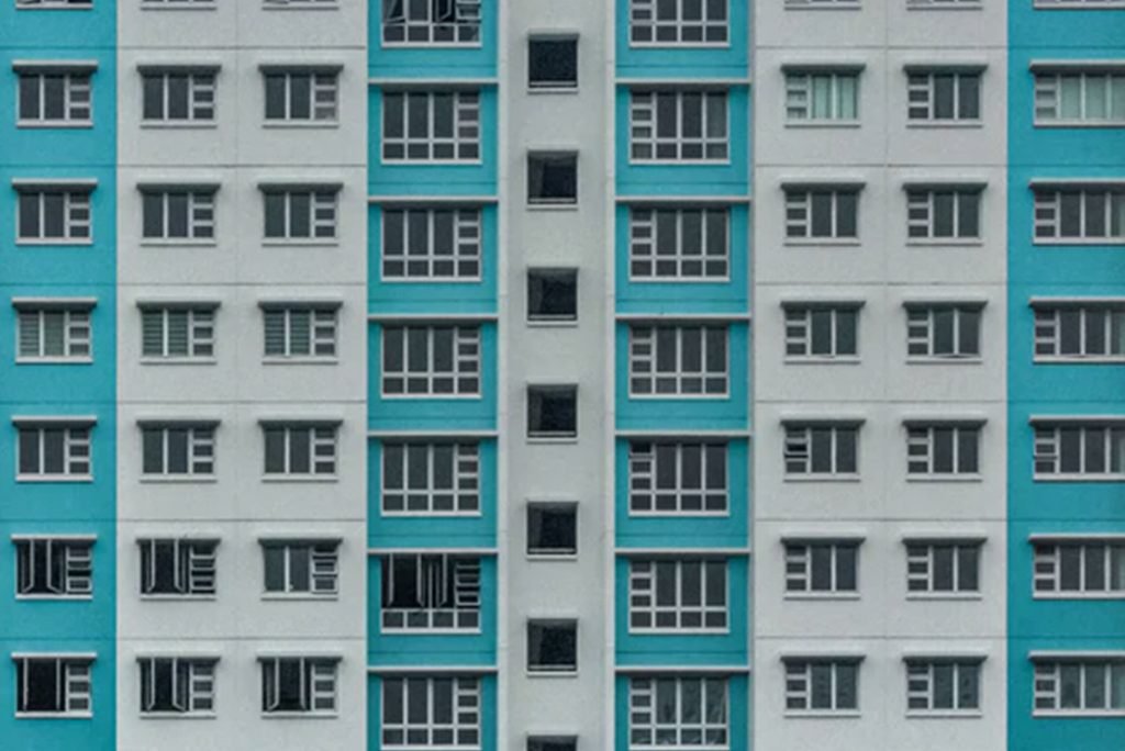 Seguro condomínio: Por que a cobertura de responsabilidade civil é importante?