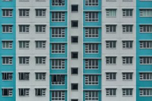 Seguro condomínio: Por que a cobertura de responsabilidade civil é importante?