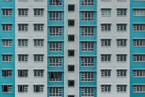 Seguro condomínio: Por que a cobertura de responsabilidade civil é importante?
