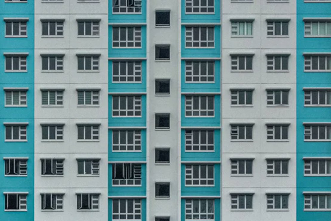 Leia mais sobre o artigo Seguro condomínio: Por que a cobertura de responsabilidade civil é importante?