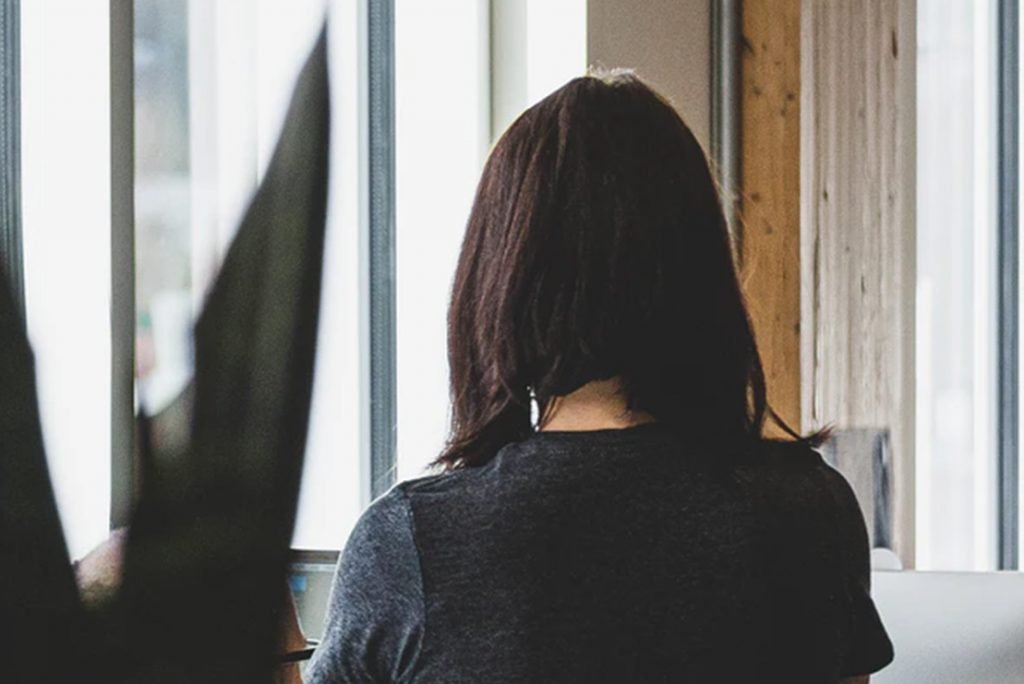 Top 5 conflitos no condomínio: