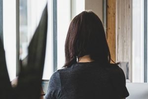 Top 5 conflitos no condomínio: