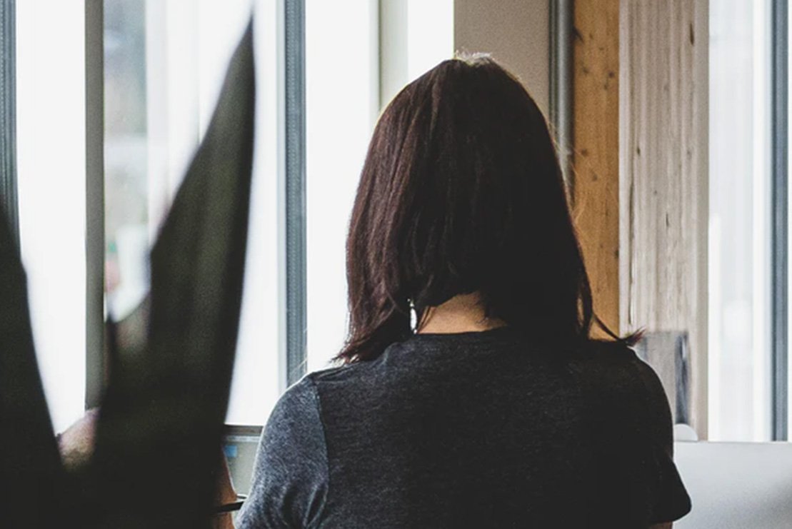 Leia mais sobre o artigo Top 5 conflitos no condomínio: