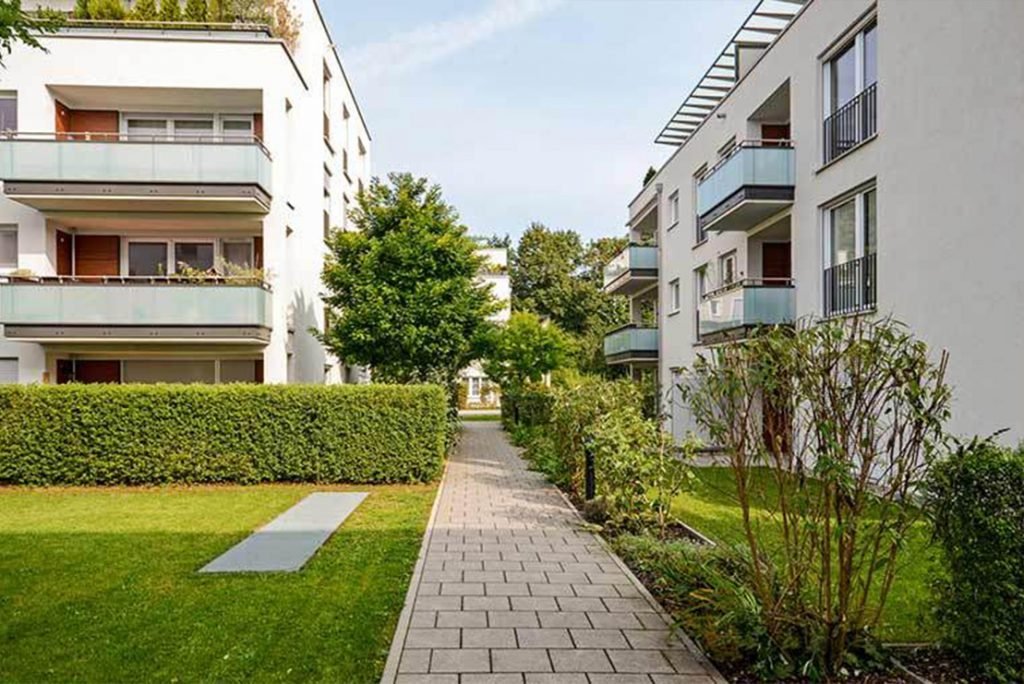 Seguro Condomínio é obrigatório?