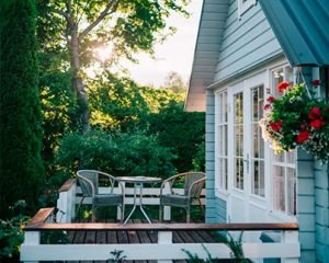 Descubra TUDO sobre o seguro residencial da Tokio Marine