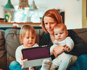 Seguro residencial é importante? Veja como funciona um Seguro residencial