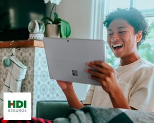 Seguro residencial da HDI é confiável?