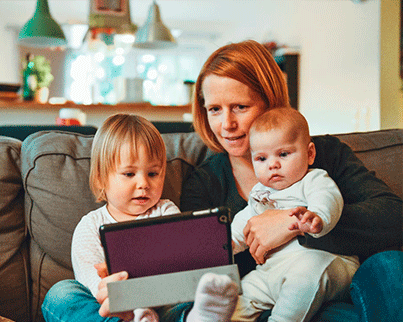 Seguro residencial é importante? Veja como funciona um Seguro residencial