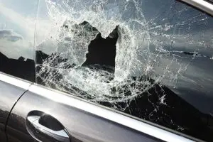 Tudo sobre a cobertura de vidros no seguro auto