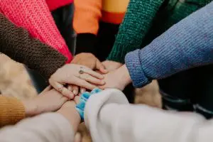 Seguro de vida em Grupo: Como funciona ?