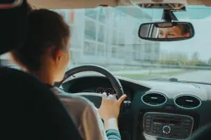Franquia de Seguro de Auto? O que é isso? Entenda.