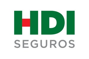 HDI Seguros