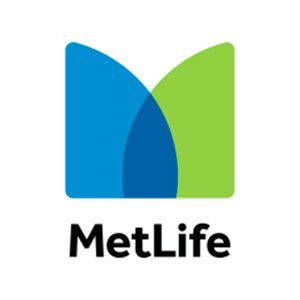 metlife