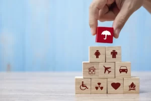 Compreendendo o Espectro dos Seguros: Guia Detalhado