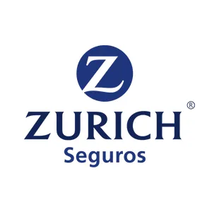 Zurich Seguros