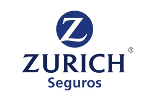 Zurich Seguros