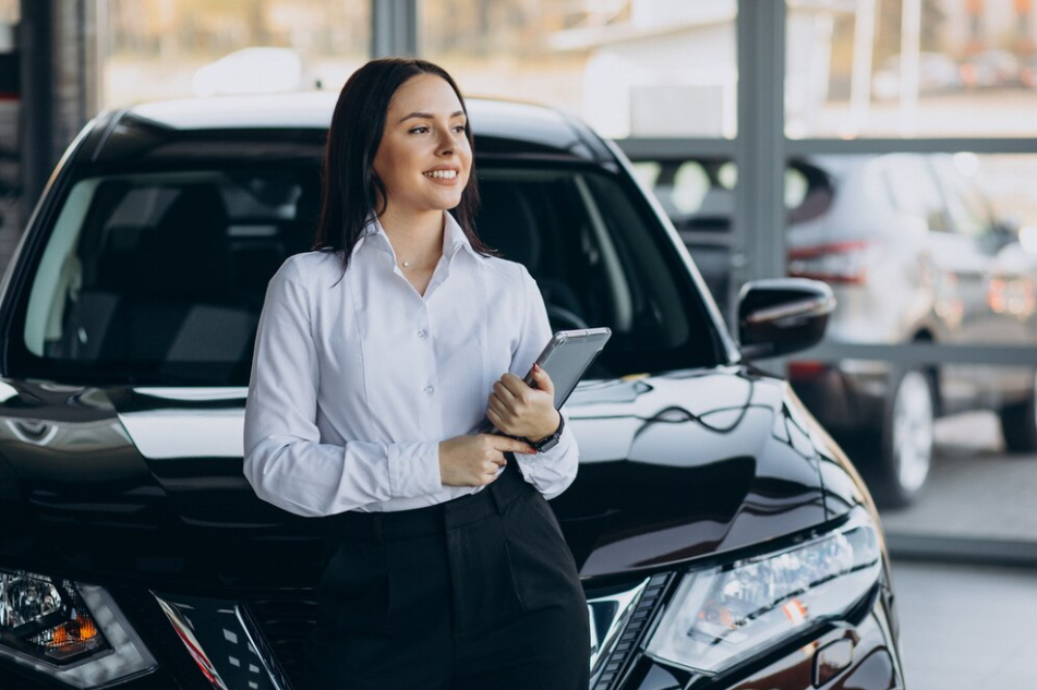 Como escolher um bom seguro para carros de luxo?