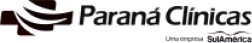 01_horizontal_padr_o_208_35_1_1x