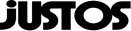 65b0678c2788500d8aaf36ee_justons_new_black_1_1x